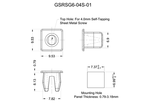 GSRSG6-04S-01  503×350.jpg